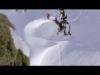 teaser n&deg;2 show n prove