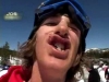 josh bibby