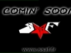 SSAF teaser 2008