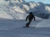switch telemark