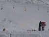 PyrenStyle 2007