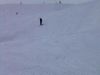 frontflip