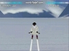 JOI2 run 1