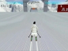 JOI2 run finals
