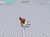 Video by theSTYLER39