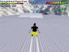 1er tour xgames07