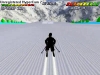 Run final xgames 07
