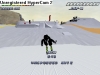 Candide contest run1