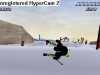Run2candide-jibbin