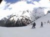 7 lo minishred