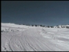Boarder cross au Marg&eacute;riaz