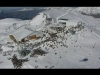 Mondial du snowboard 2002