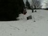 Crash box