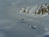 Nendaz 2006