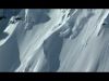 Teaser Echo