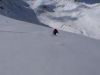 Snowskate PP3