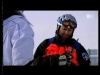 Hors-piste interdit