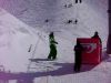candide invitational chute du telesiege