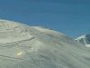 3.6 dd crash backcountry