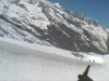 Loic Tonnot...>