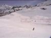 donz "session tranquille" 2007