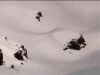 yann martinot "souvenirs"