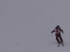 sfr tour 08 la clusaz