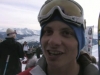 Orage european freeski open laax