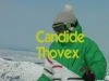 candide invitational 2007uck