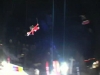 sfr tour serre che  2007uck