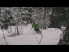 Bande Annonce Y'a toujours pas d'm&eacute;l&egrave;zes
