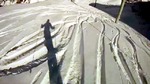 Vidéo