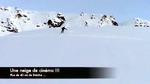 Vidéo