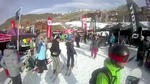 Vidéo