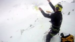 Vidéo