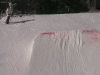 double frontflip