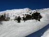 720 oldschool bord de piste