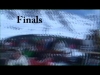 Rookies contest 2008 qualification et final