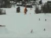 PK Hunder flatspin 5.4