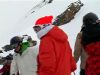 candide thovex invitational(la meilleur vid&eacute;o selon moi! :-) )