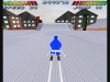 Jibbin Run Didi.S