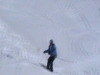 salto arri&egrave;re