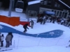 Demo anaconda rail 6park grimentz