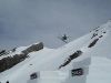 switch 7.2 candide invitational