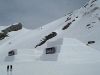 cork 7.2 safety - candide invitational