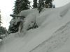 Unity Snowboards 2