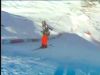 Tignes Airwaves 06