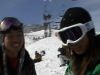 skipass point dot com