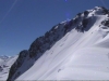 Mars 2008 part II