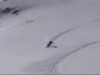 Mars 2008 part I